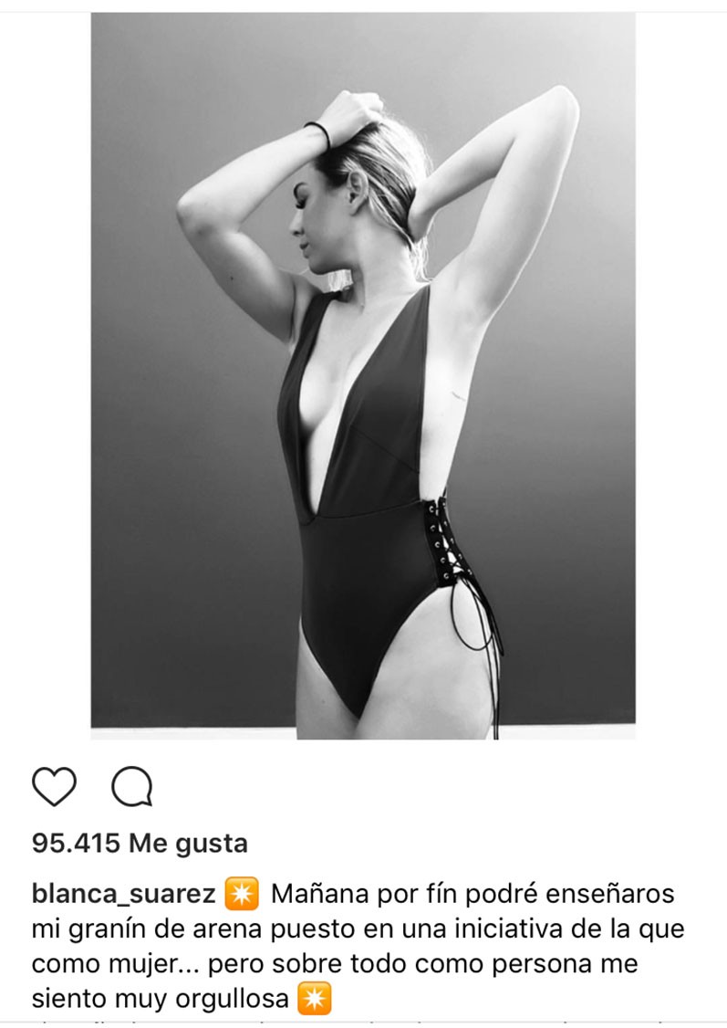 que-misterio