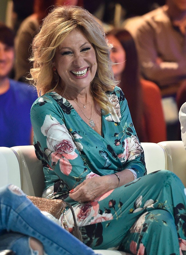 en-un-gran-momento