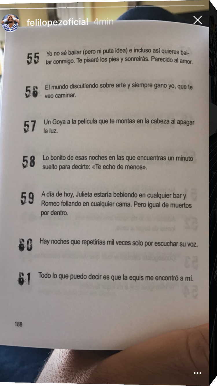 imagen-desconocida