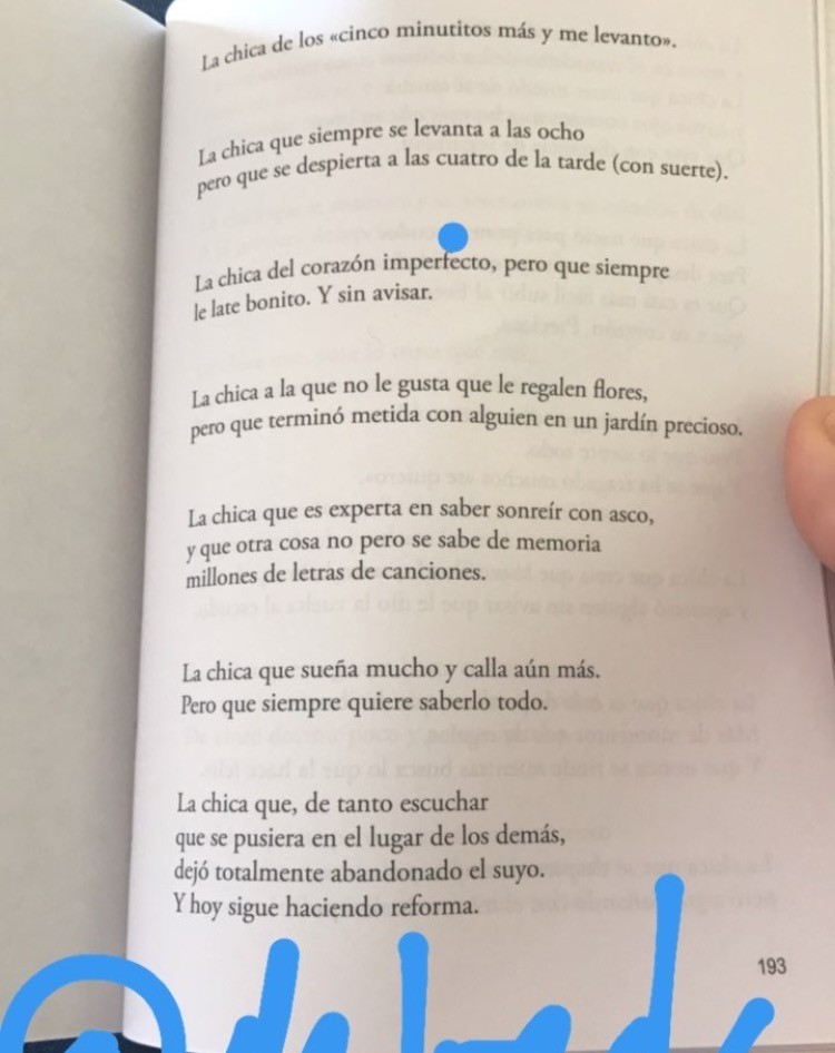ideales-de-mujer
