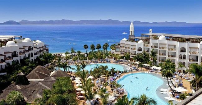 un-hotel-de-lujo