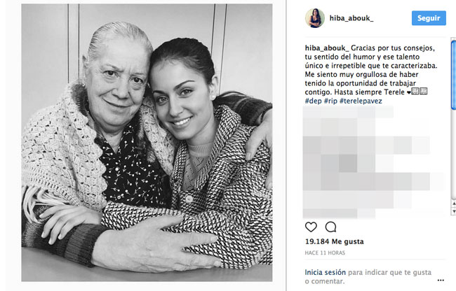Hiba-Abouk