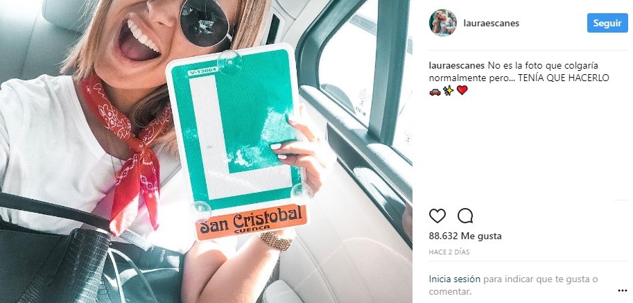 laura-escanes