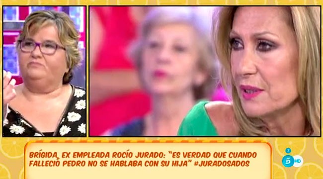 la-empleada-de-rocio-jurado