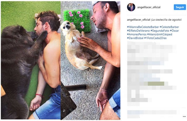david-bisbal-otra-de-sus-victimas