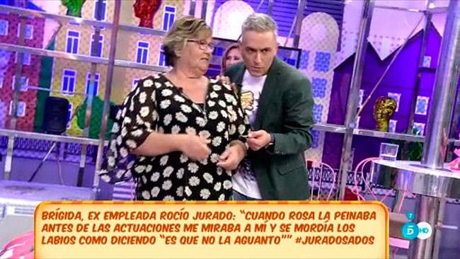 las-malas-caras-de-rosa-benito