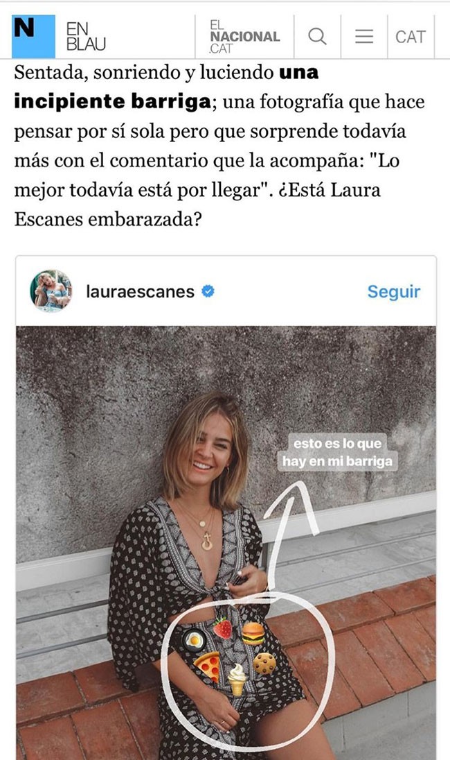 lo-ha-desmentido