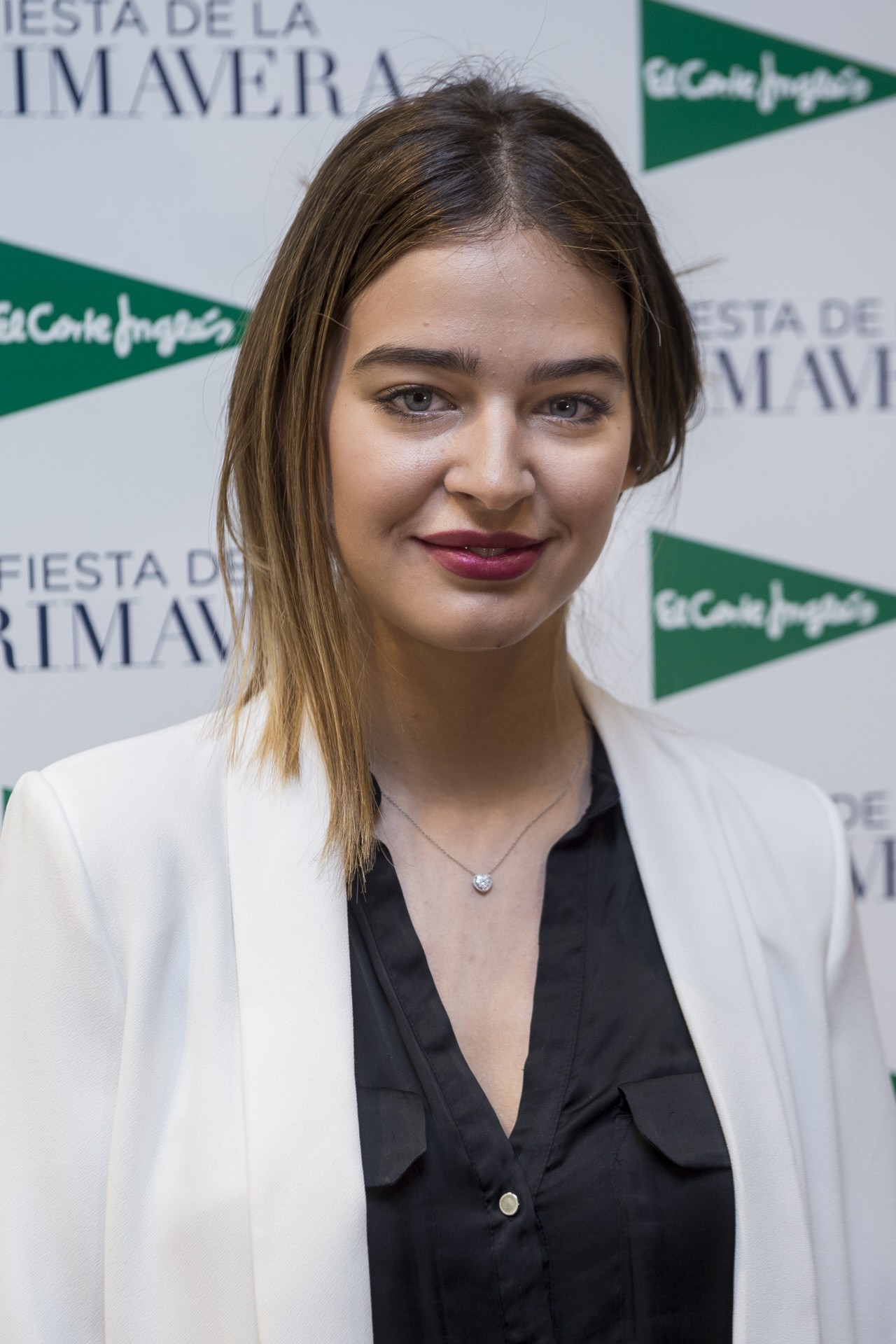 no-se-hizo-esperar