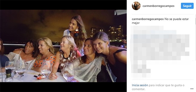 con-amigas