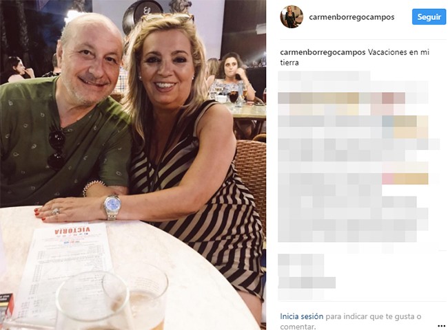la-primera-en-llegar