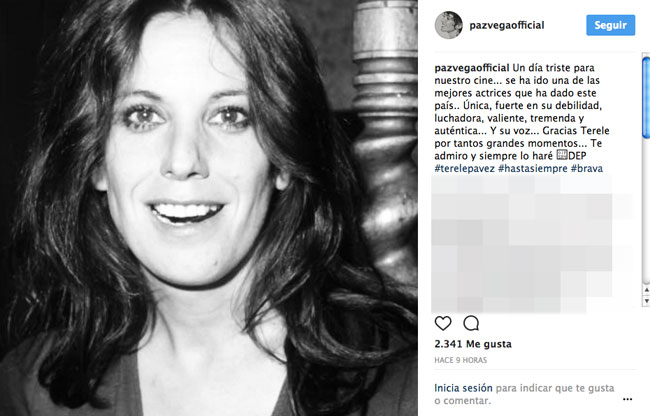 paz-vega