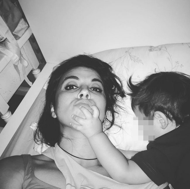 ratitos-con-su-hija