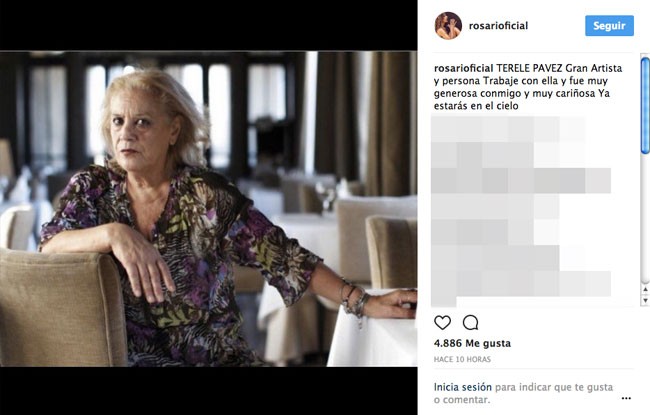 rosario-flores