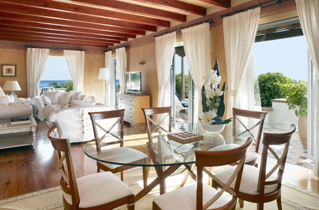 habitaciones-de-700-a-6-000-euros