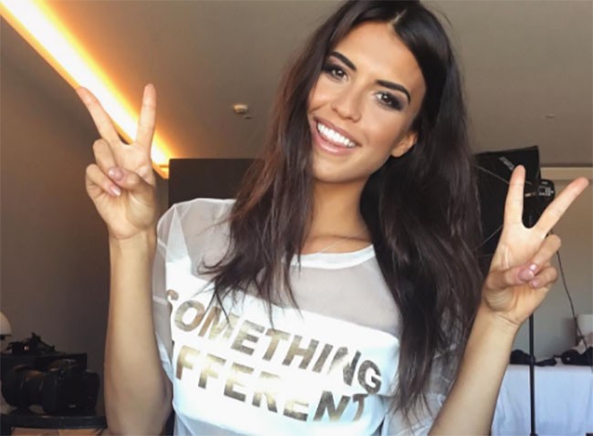 sofia-suescun-su-nuevo-amor-y-su-sorprendente-respuesta-a-las-criticas-1-2