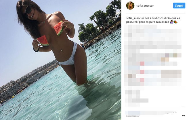 pone-su-mejor-cara