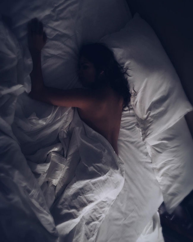 su-desnudo-integral