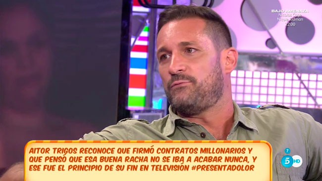 por-que-no-encontraba-trabajo