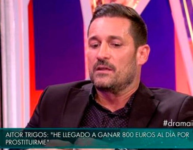 aitor8
