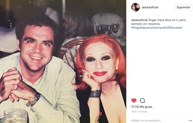 siempre-en-el-recuerdo
