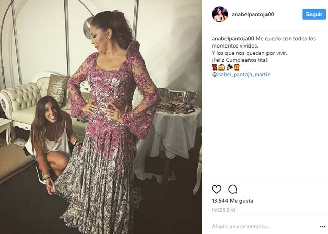 anabel-tiene-una-relacion-muy-cercana-con-su-tia-isabel