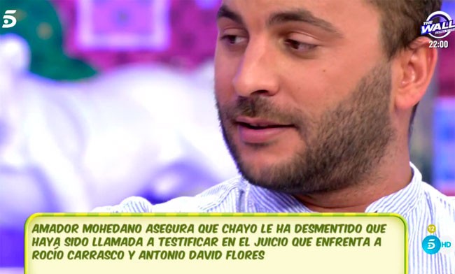 tres-meses-en-salvame