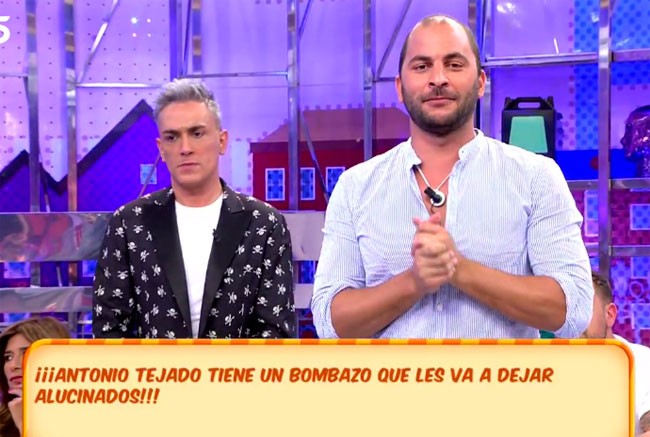 antonio-tejado-1
