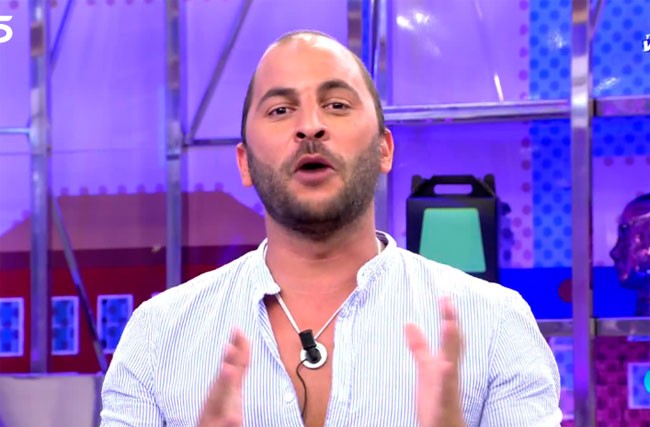 el-programa-de-toni-moreno
