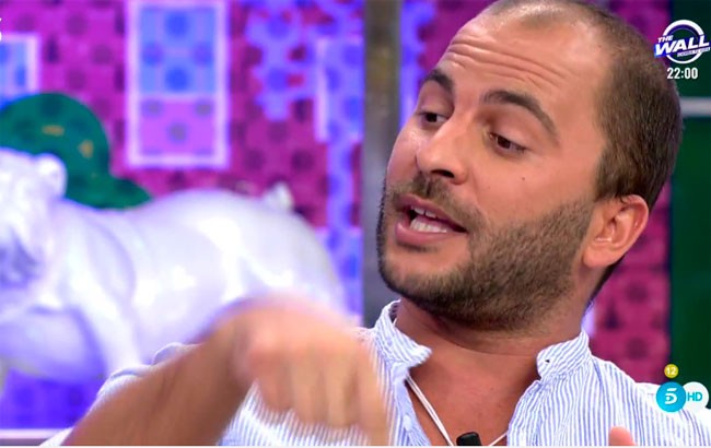 su-juicio-con-rosario-mohedano