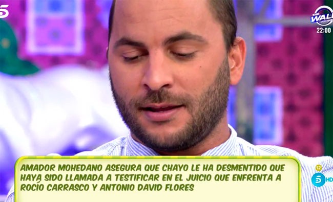 su-pasado