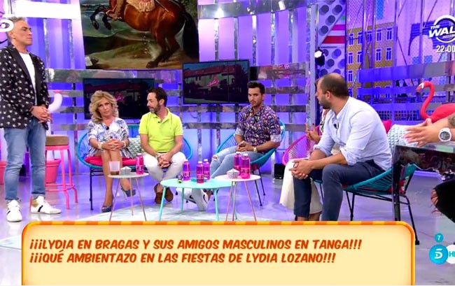 el-apoyo-de-kiko-hernandez