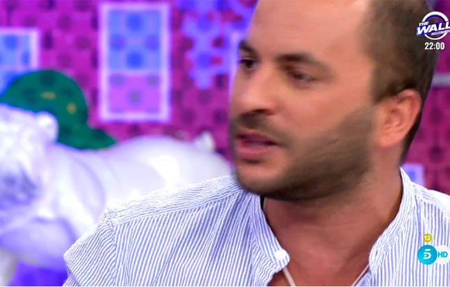 un-rumor-sobre-rosario-mohedano