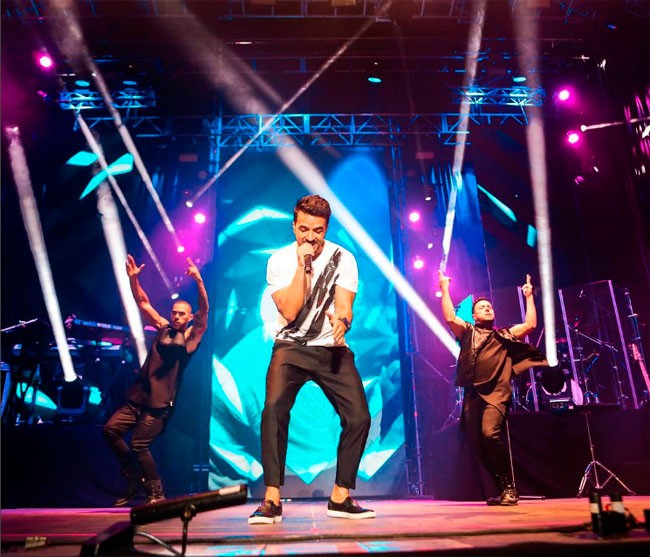 idolo-en-argentina