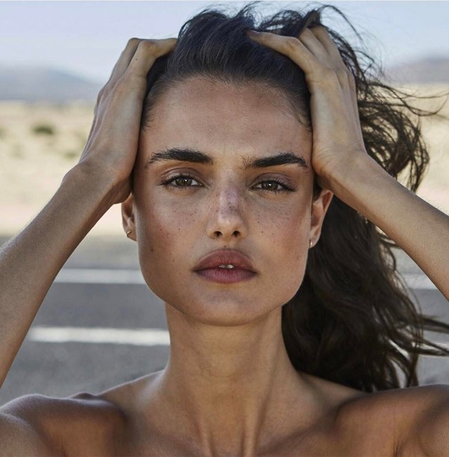 una-cotizada-modelo