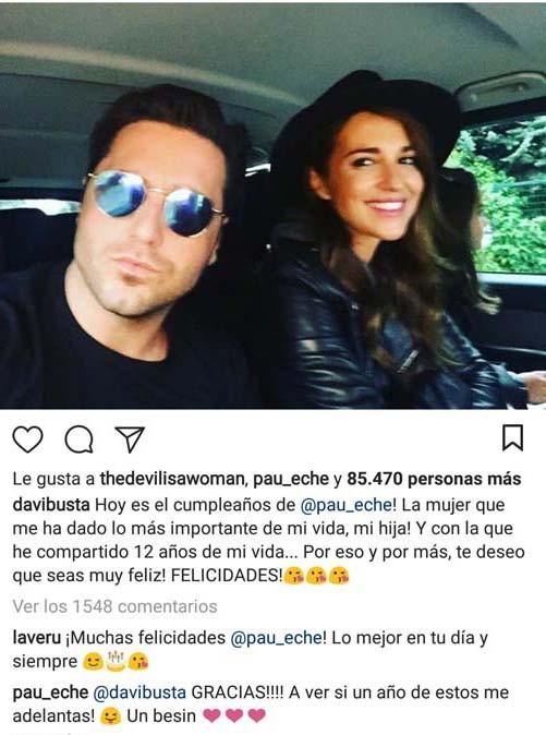 busta-paula-4