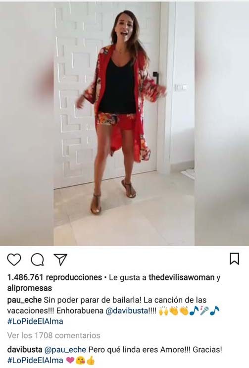 mantienen-buena-relacion