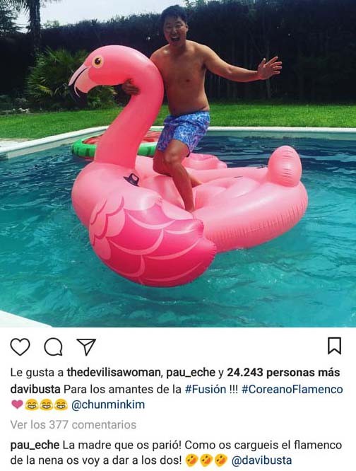 se-alternan-la-casa