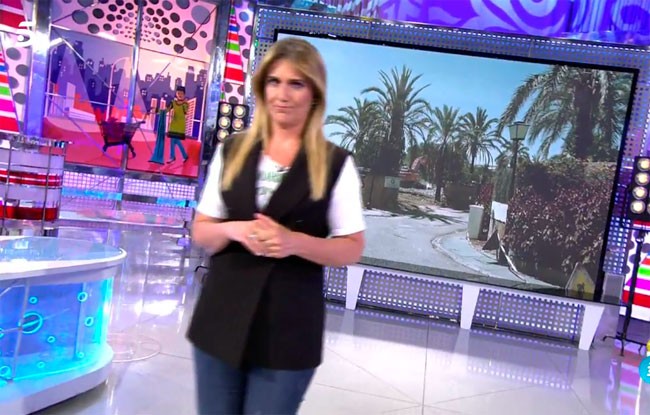 el-anuncio-de-carlota