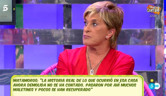 chelo-1