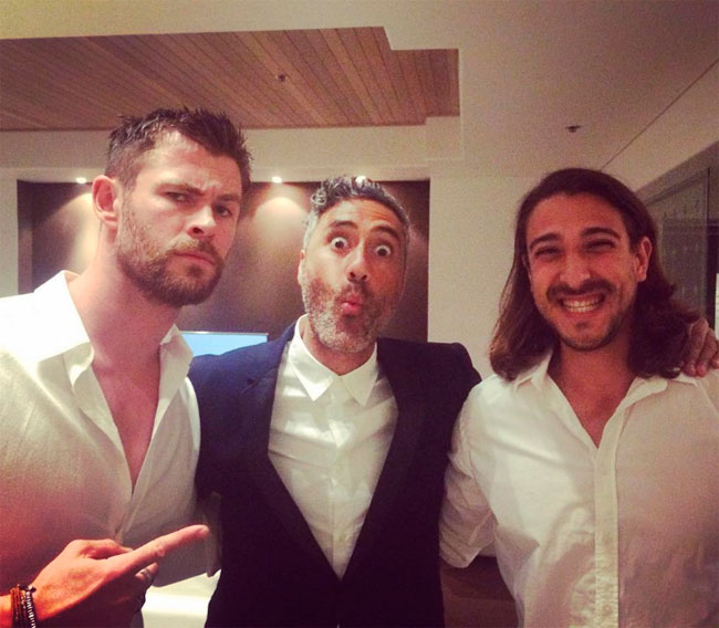 muy-buena-relacion-con-chris-hemsworth