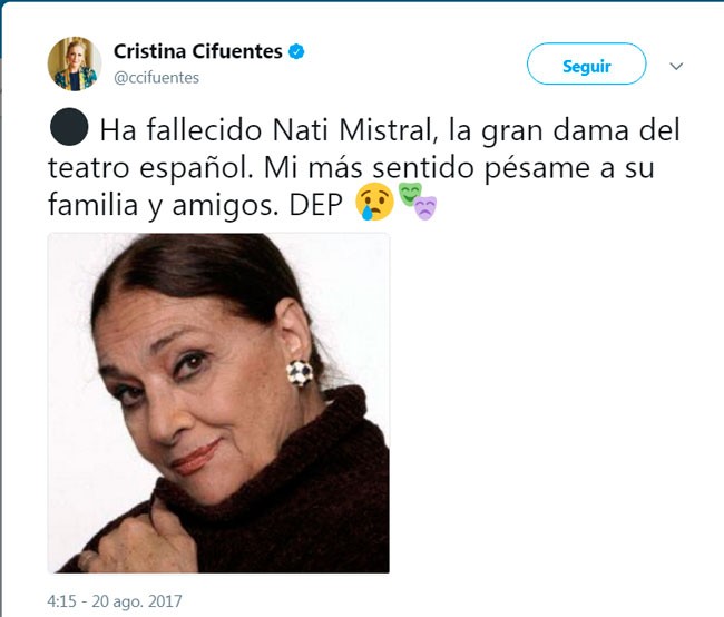 cristina-cifuentes