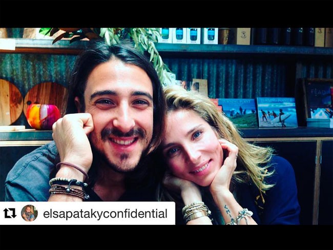 artifice-de-los-videos-de-su-hermana