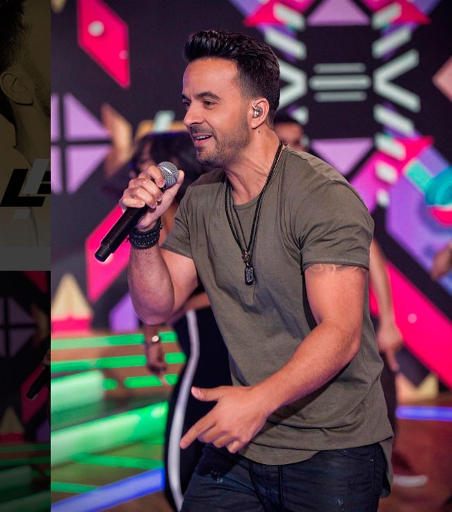 despacito-un-hit-mundial