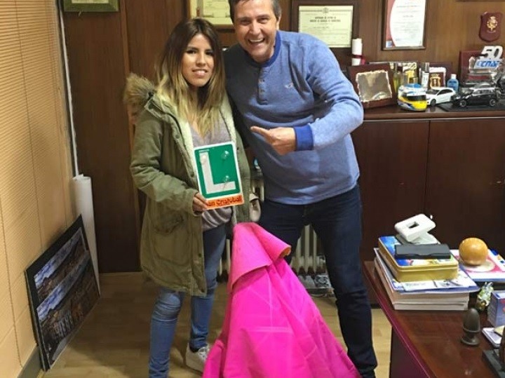 isa-pantoja
