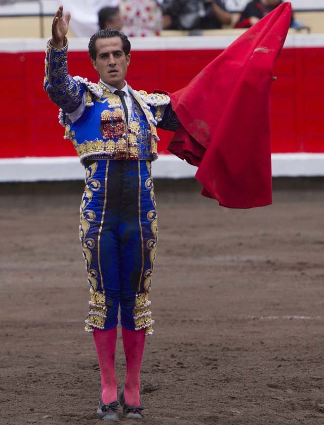 sabia-el-riesgo-que-corria