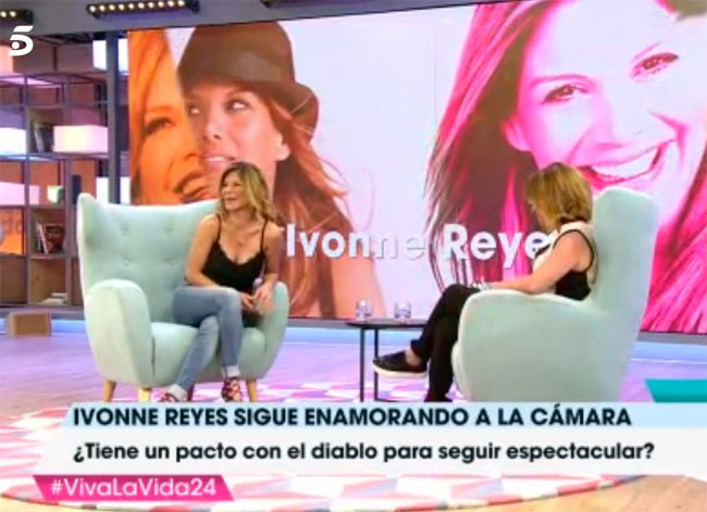 rejuvenecida