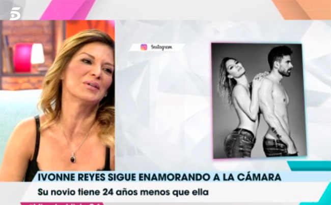 muy-enamorada