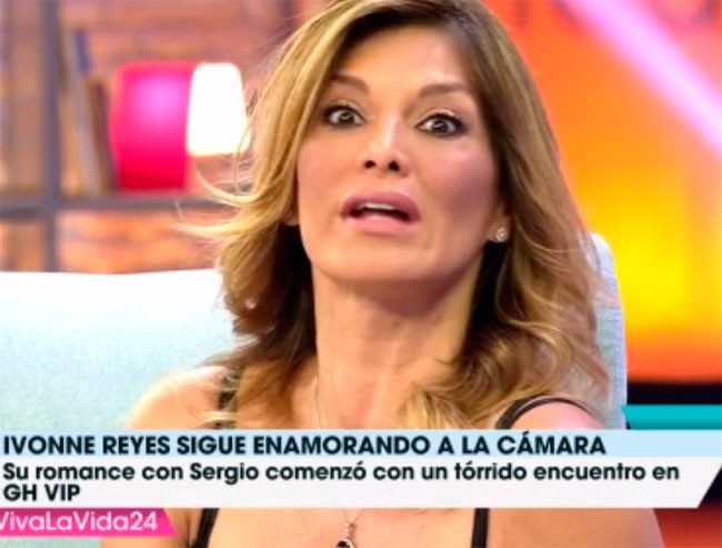 la-diferencia-de-edad