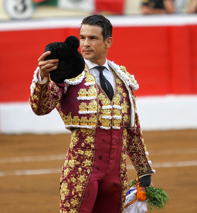 jose-maria