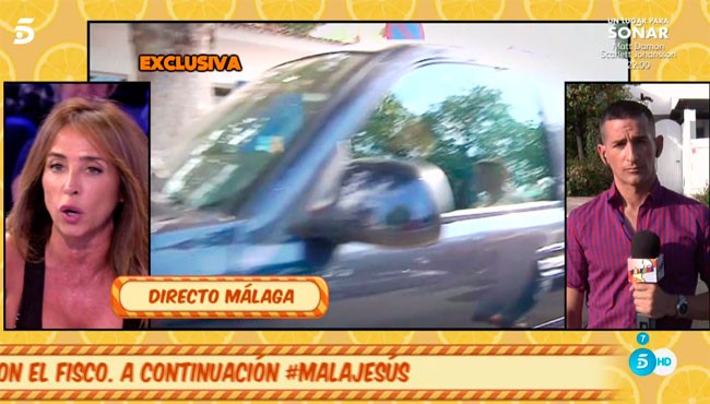 un-coche-deteriorado